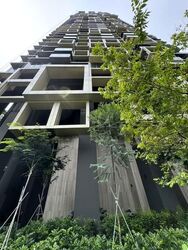 Irwell Hill Residences (D9), Apartment #571442601